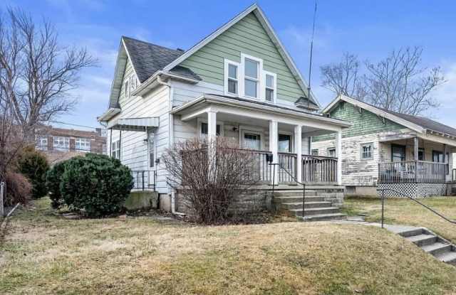 309 West Memorial Drive Gallery 2