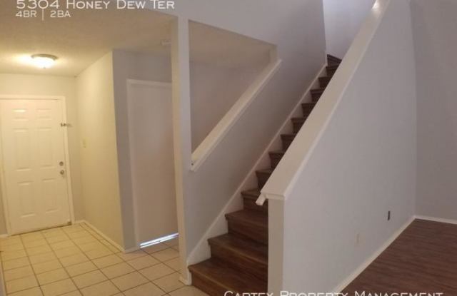 5304 Honey Dew Ter Gallery 4