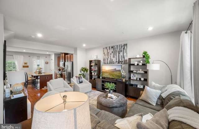 130 MULBERRY DRIVE photos photos