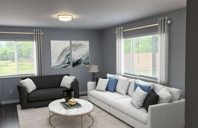 38 Hunters Way photos photos