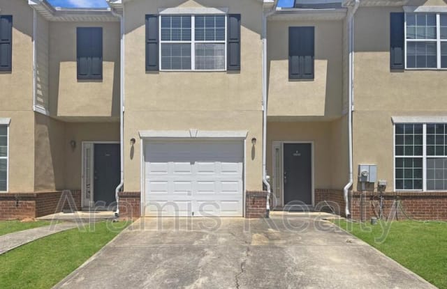2388 Coach Way - 2388 Coach Way, Clayton County, GA 30236