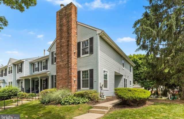 195 LIBERTY DRIVE photos photos