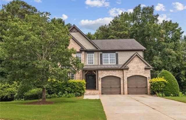 3355 E gate Drive Gallery 1