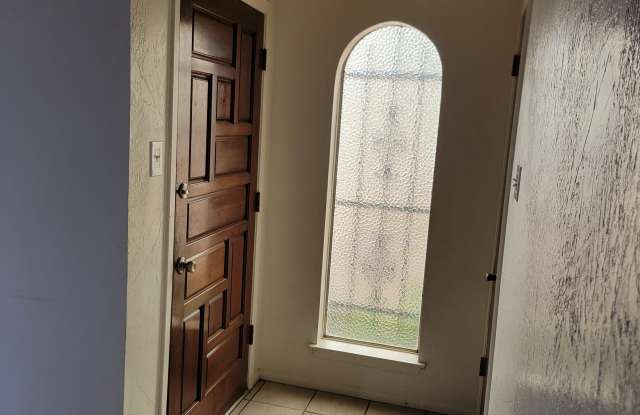 3326 Scenic Lane Unit A Gallery 4