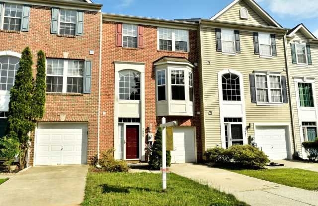 Columbia, MD photos photos