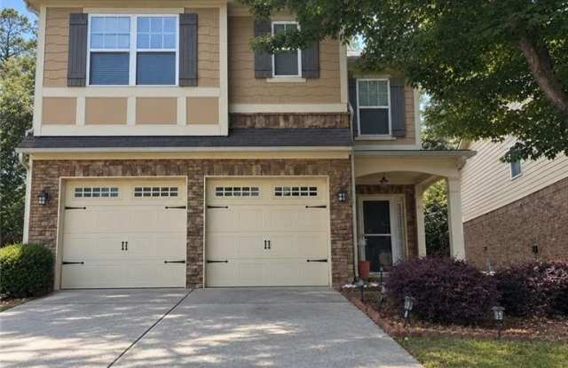 3380 Archgate Ct Gallery 1