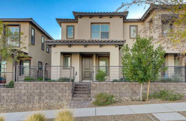 Great 3 bedroom 2.5 bathroom townhome in Summerlin! photos photos Great 3 bedroom 2.5 bathroom townhome in Summerlin! photos photos