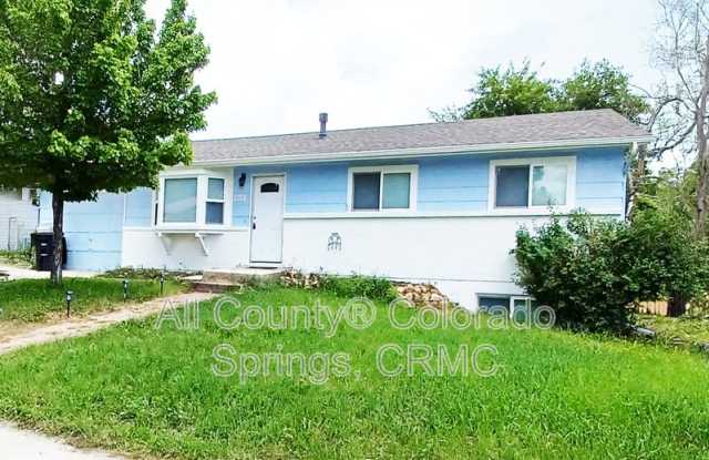 3611 Pembroke Street photos photos