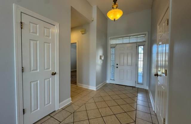 54 Castle Bay Drive Gallery 2