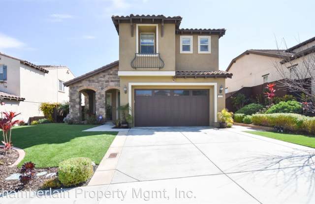 7122 Sitio Destino - 7122 Sitio Destino, Carlsbad, CA 92009