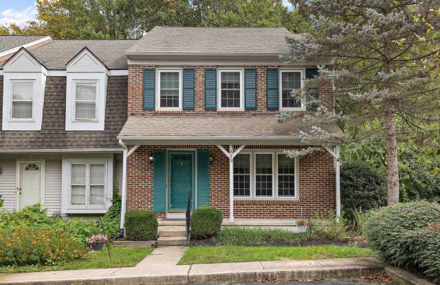 Lovely Home in Mendenhall Village photos photos Lovely Home in Mendenhall Village photos photos