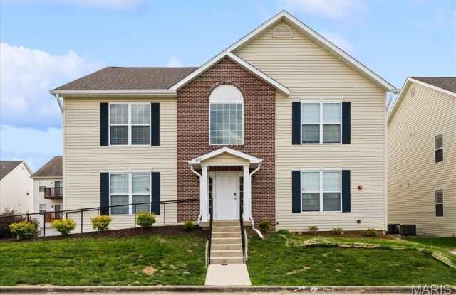 704 Harbor Woods Drive Gallery 1