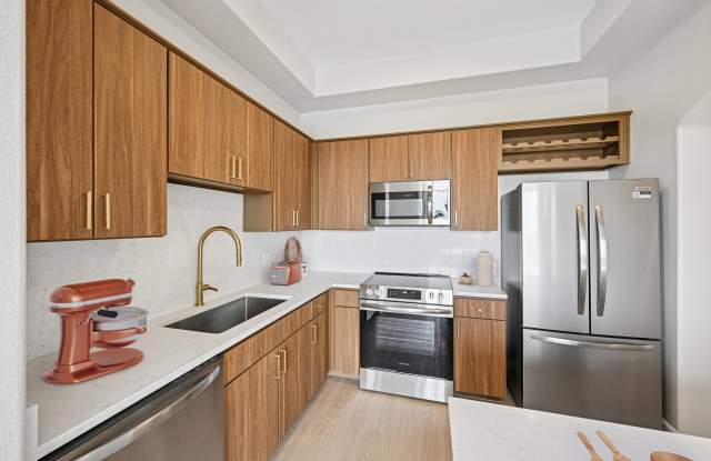 4550 Cherry Creek photos photos