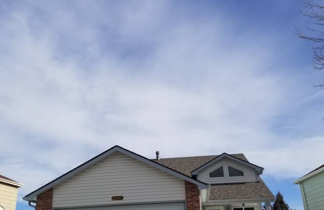 3BD/2BA home FOR RENT on Wilmington Dr. Gallery 1