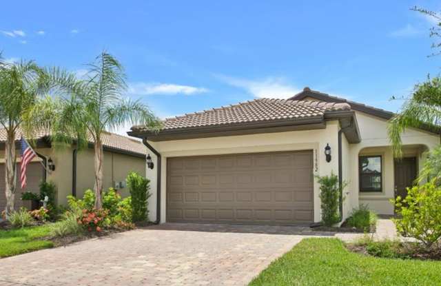 New construction single family home for Annual rent photos photos
