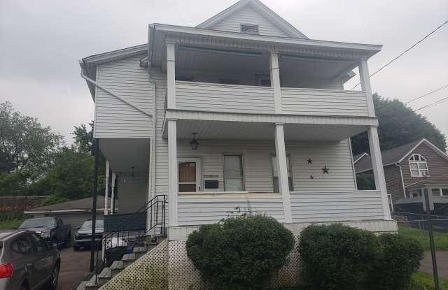 27 Hospital St photos photos