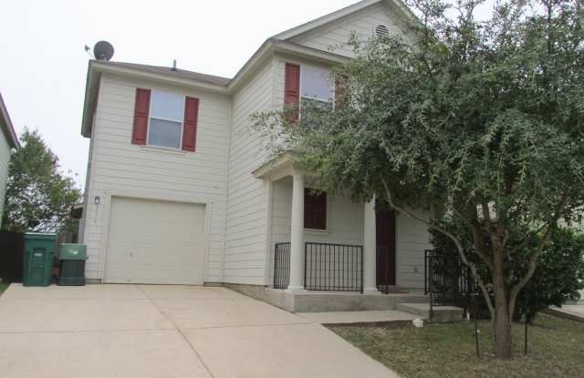 136 Hampton Way photos photos