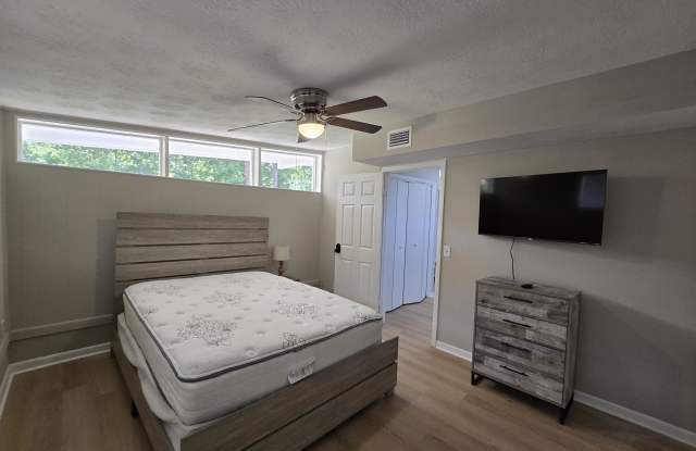 3355 Dorothea Road - 5 photos photos