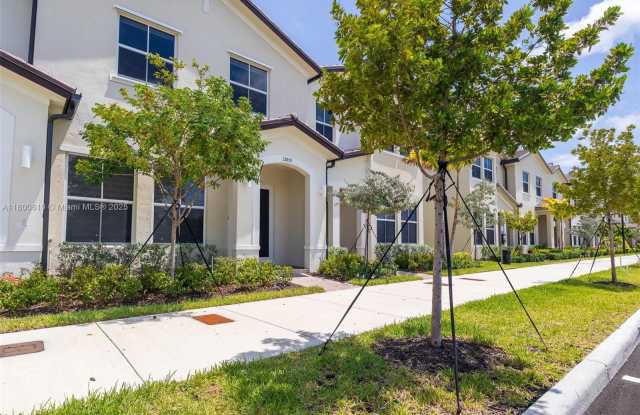 12859 SW 243rd Ter photos photos