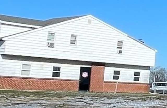 116 AUCTION Road - 116 Auction Road, Lancaster County, PA 17545