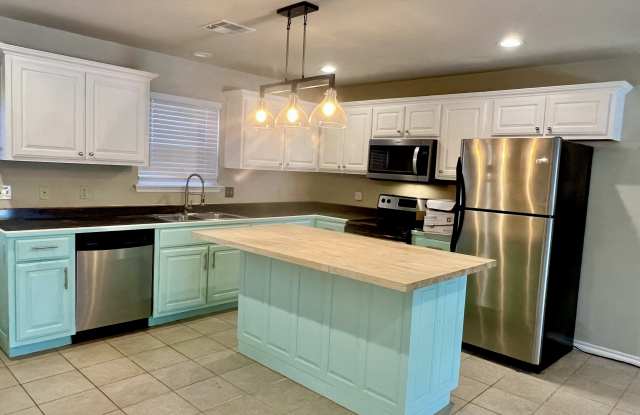 3518 County Road 353 Gallery 2