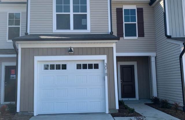 3018 Newfields Place unit: A - 3018 Newfields Place, Durham, NC 27703 3018 Newfields Place unit: A - 3018 Newfields Place, Durham, NC 27703