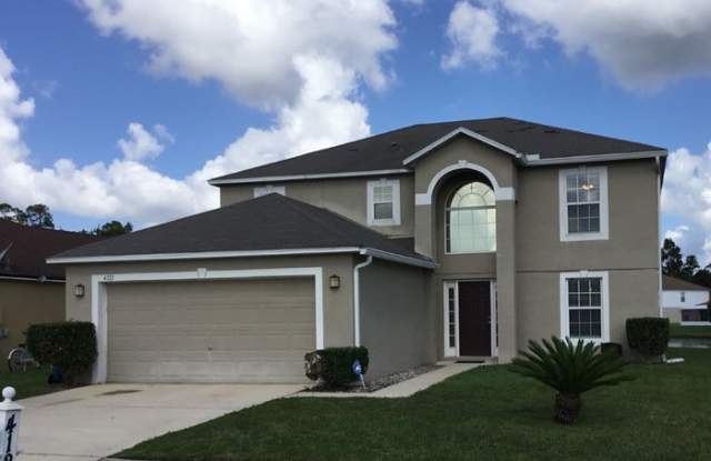 4121 Clearbrook Cove Road Gallery 2