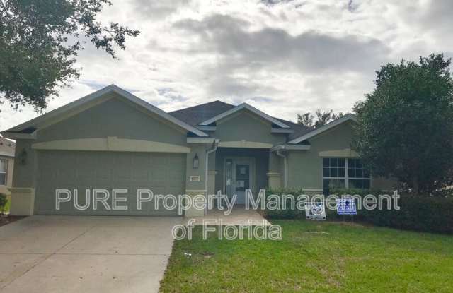5600 SW 44 Road photos photos