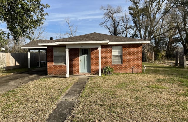719 Landry Street - 719 Landry Street, Sulphur, LA 70663