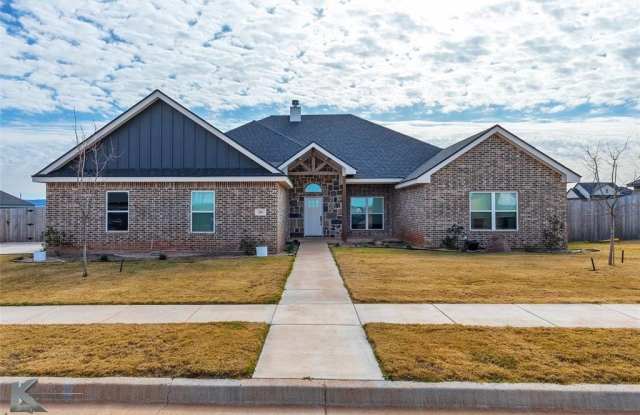 243 Beechcraft Road - 243 Beechcraft, Potosi, TX 79602