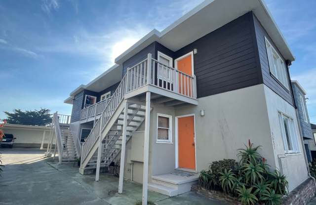 Judah Street 3631 photos photos Judah Street 3631 photos photos