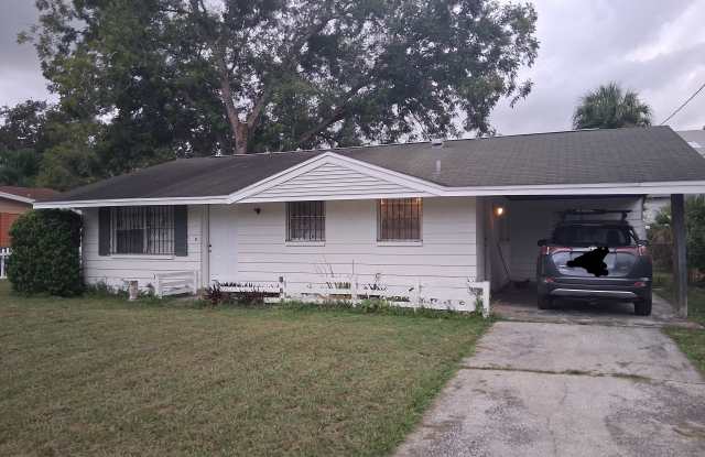 4612 Ashland Dr photos photos
