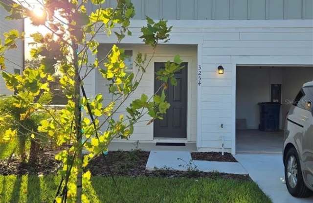3254 VESARA Drive Gallery 1