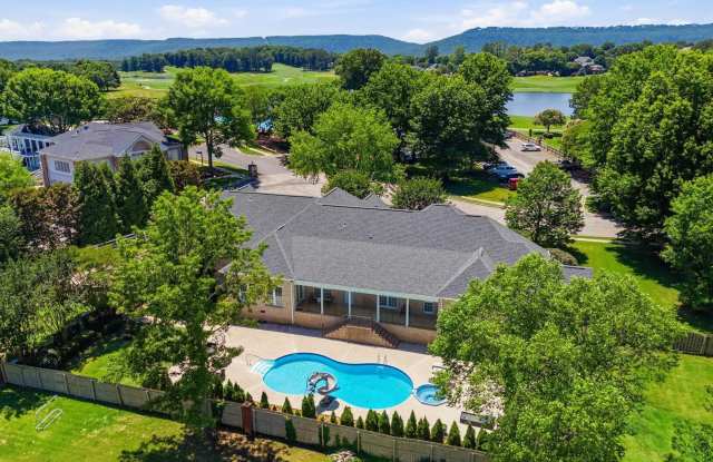 2704 Hampton Cove Way photos photos 2704 Hampton Cove Way photos photos