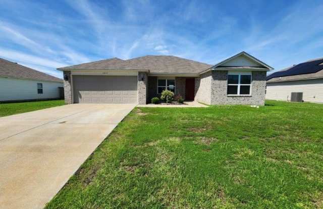4409 Olympic Gallery 1