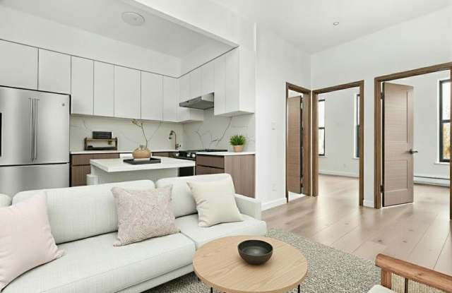 983 MANHATTAN Avenue photos photos 983 MANHATTAN Avenue photos photos