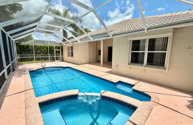 12310 Riverfalls Court, Boca Raton  (Unincorporated) , FL 33428 photos photos