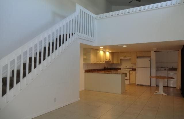 13940 Folkestone Cir A - 13940 Folkstone Circle, Wellington, FL 33414
