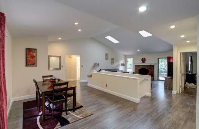 11437 West 76th Place Gallery 3