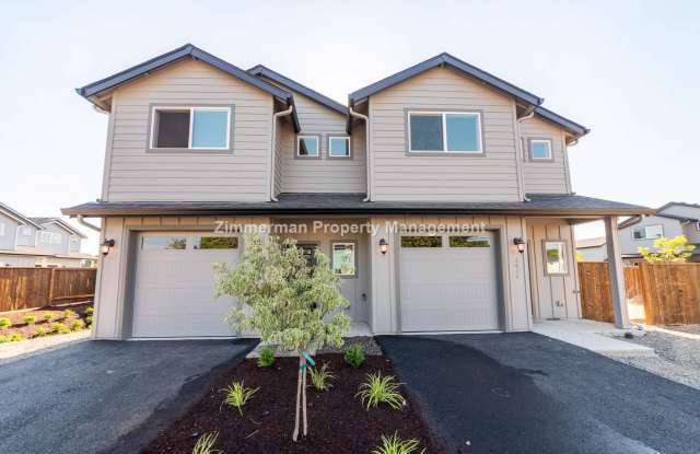 Ross Lane photos photos