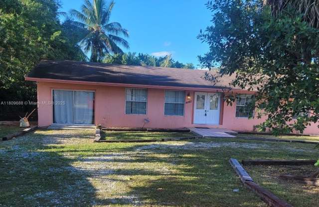 14910 S River Dr photos photos