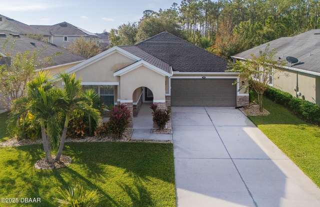 309 Grande Lake Drive photos photos 309 Grande Lake Drive photos photos