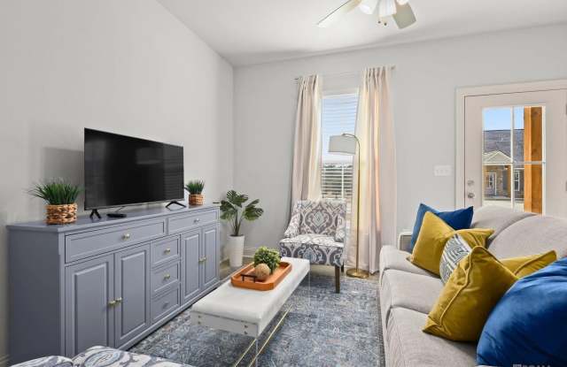 30080 Mayer Street, 67 photos photos