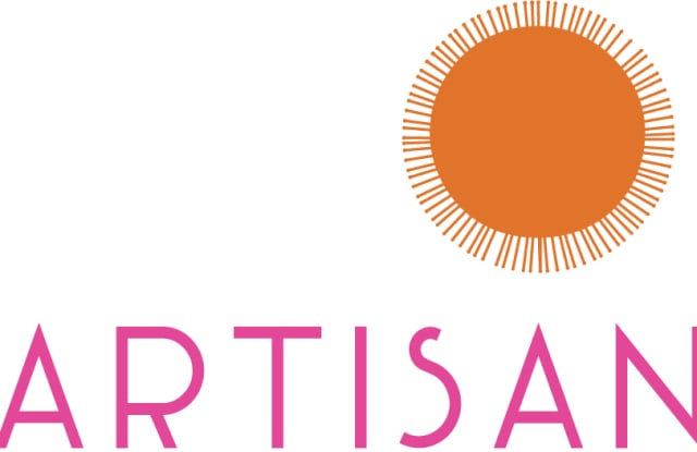 Artisan in Laguna Beach photos photos