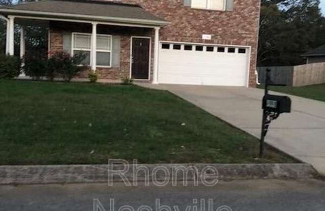 4998 Morning Dove Lane photos photos