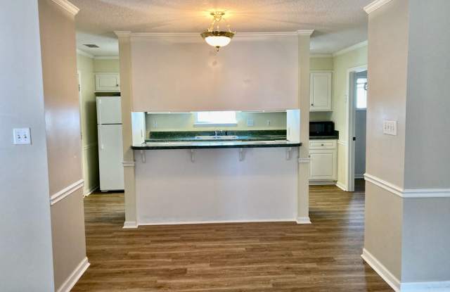 Midtown Location Gallery 4