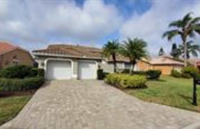 9420 Old Hickory Circle photos photos