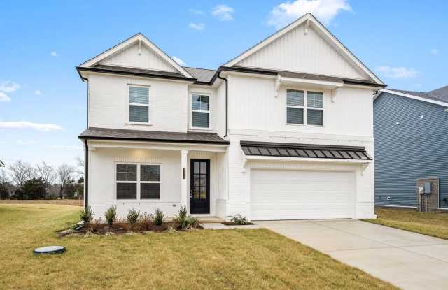 LUXURY NEW CONSTRUCTION FOR RENT! photos photos