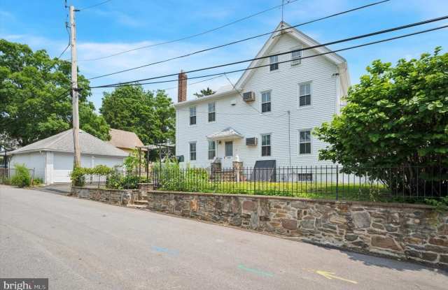 204 LANDOVER RD photos photos