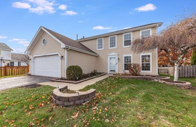 2735 Skylane Drive photos photos 2735 Skylane Drive photos photos